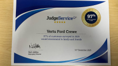 Volkswagen T-Roc 1.5 TSI Life 5dr Petrol Hatchback